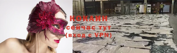 бошки Абдулино