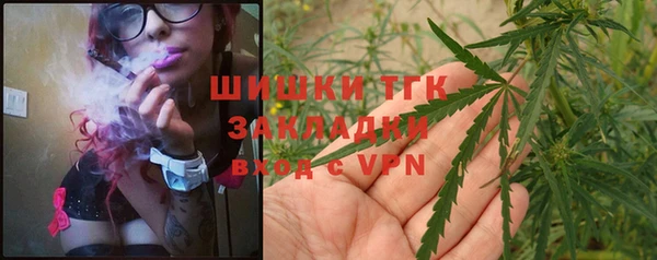 бошки Абдулино