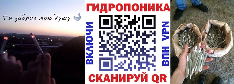 Бошки Шишки THC 21% Павловский Посад